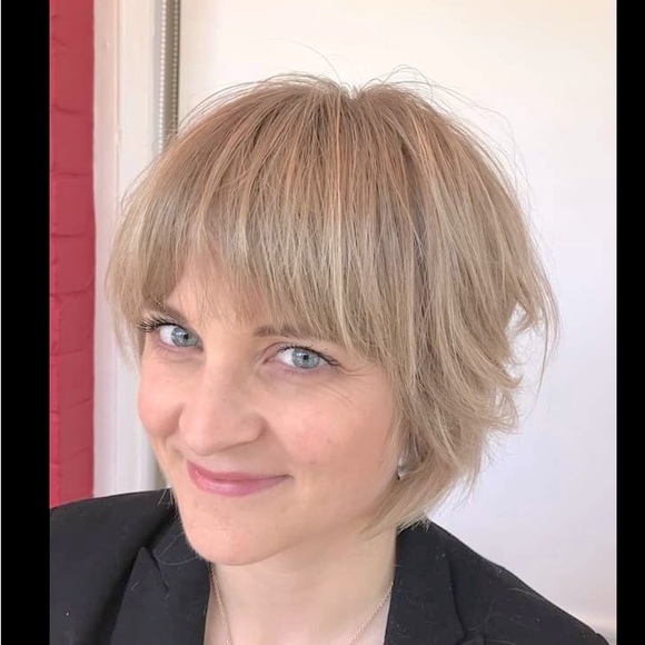 Meet your Posher, Tara - Picture 1 of 1